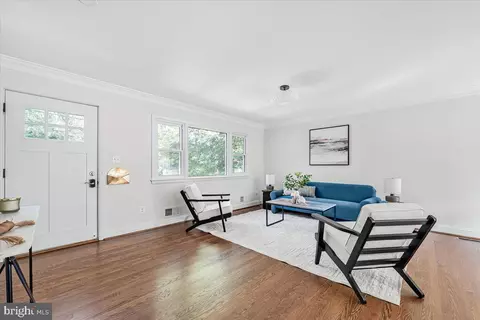 9805 Gardiner Ave, Silver Spring, MD 20902 photo 6