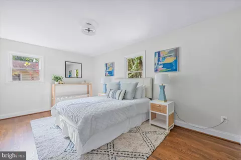 9805 Gardiner Ave, Silver Spring, MD 20902 photo 13
