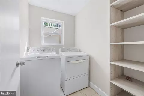 9805 Gardiner Ave, Silver Spring, MD 20902 photo 25