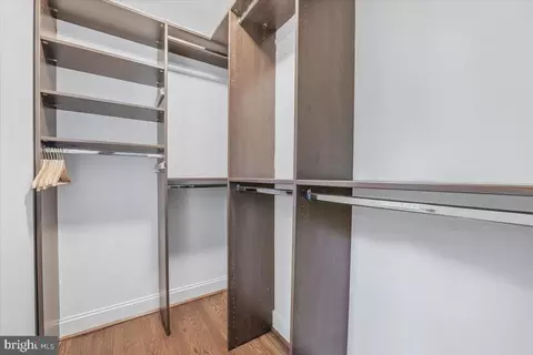 9805 Gardiner Ave, Silver Spring, MD 20902 photo 16