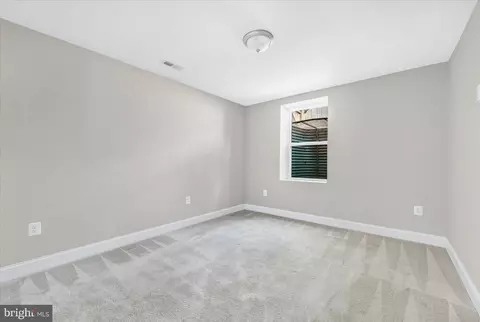 9805 Gardiner Ave, Silver Spring, MD 20902 photo 23
