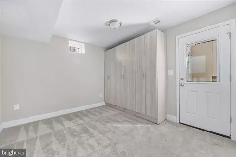 9805 Gardiner Ave, Silver Spring, MD 20902 photo 24