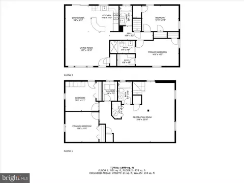 9805 Gardiner Ave, Silver Spring, MD 20902 photo 34
