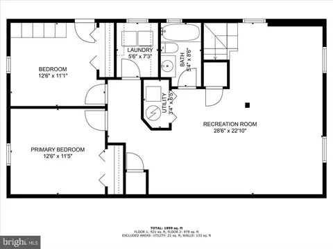9805 Gardiner Ave, Silver Spring, MD 20902 photo 33