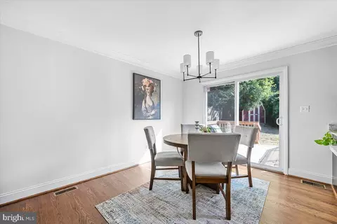 9805 Gardiner Ave, Silver Spring, MD 20902 photo 7