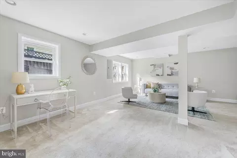 9805 Gardiner Ave, Silver Spring, MD 20902 photo 17