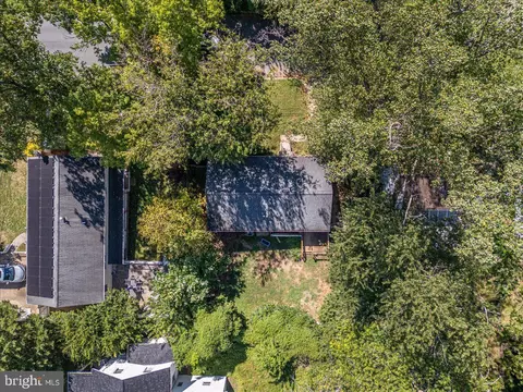 9805 Gardiner Ave, Silver Spring, MD 20902 photo 31