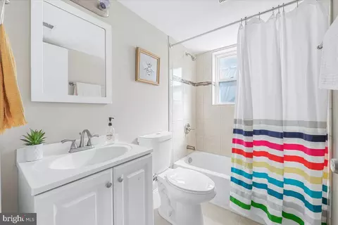 9805 Gardiner Ave, Silver Spring, MD 20902 photo 21