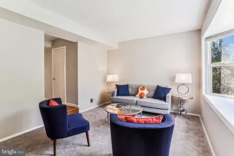 9013 2nd Ave, Silver Spring, MD 20910 photo 12