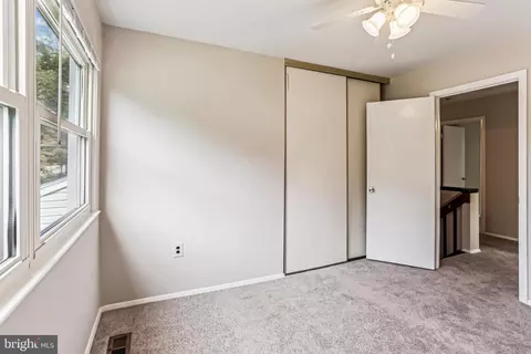 9013 2nd Ave, Silver Spring, MD 20910 photo 42