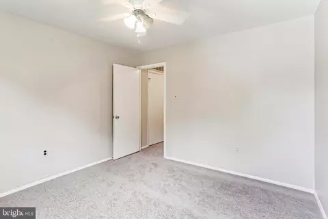 9013 2nd Ave, Silver Spring, MD 20910 photo 40