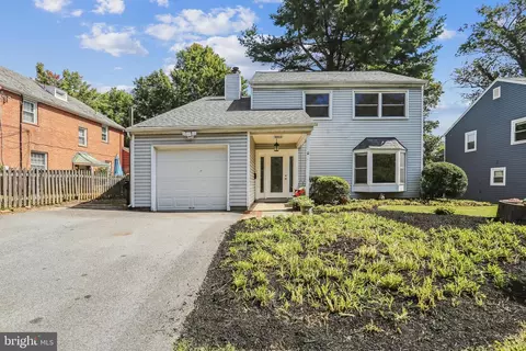 9013 2nd Ave, Silver Spring, MD 20910 photo 4
