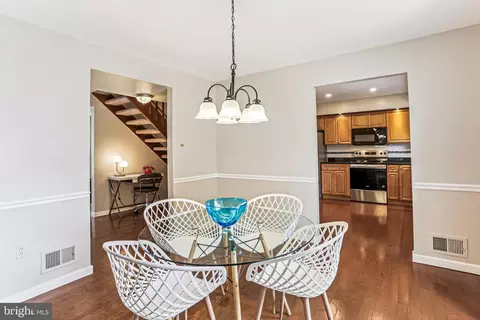 9013 2nd Ave, Silver Spring, MD 20910 photo 18