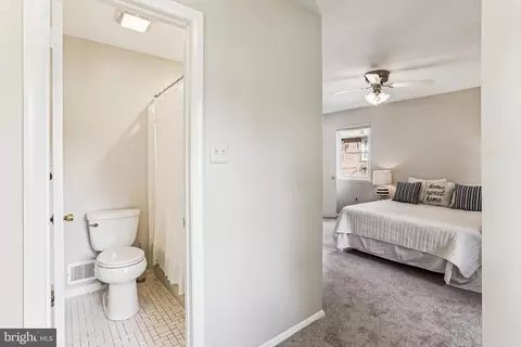 9013 2nd Ave, Silver Spring, MD 20910 photo 32