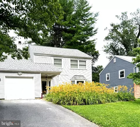 9013 2nd Ave, Silver Spring, MD 20910 photo 3