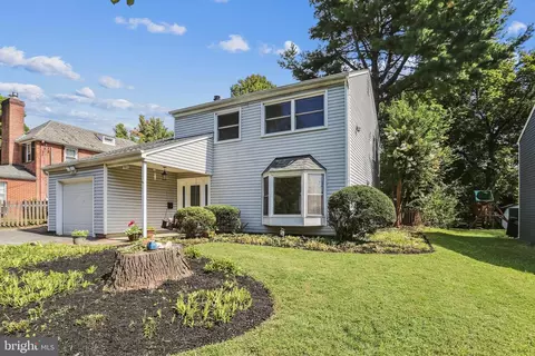 9013 2nd Ave, Silver Spring, MD 20910 photo 2