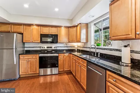9013 2nd Ave, Silver Spring, MD 20910 photo 15