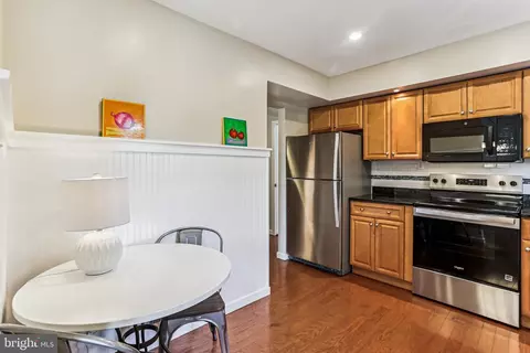 9013 2nd Ave, Silver Spring, MD 20910 photo 14