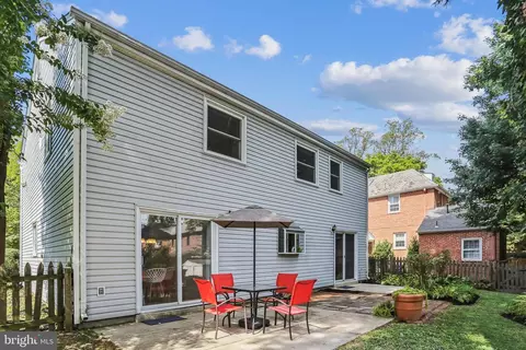 9013 2nd Ave, Silver Spring, MD 20910 photo 50
