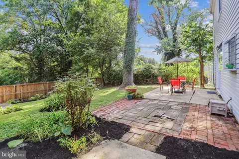 9013 2nd Ave, Silver Spring, MD 20910 photo 48