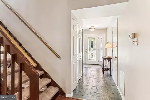 9013 2nd Ave, Silver Spring, MD 20910 photo 7
