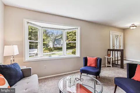 9013 2nd Ave, Silver Spring, MD 20910 photo 8