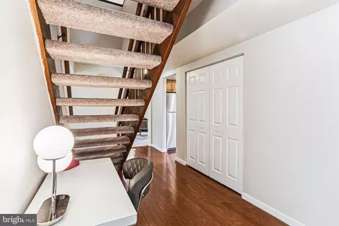 9013 2nd Ave, Silver Spring, MD 20910 photo 27