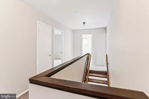 9013 2nd Ave, Silver Spring, MD 20910 photo 46