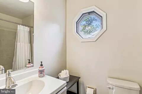 9013 2nd Ave, Silver Spring, MD 20910 photo 45