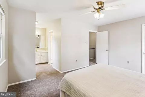 9013 2nd Ave, Silver Spring, MD 20910 photo 31
