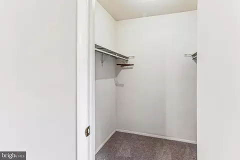 9013 2nd Ave, Silver Spring, MD 20910 photo 35