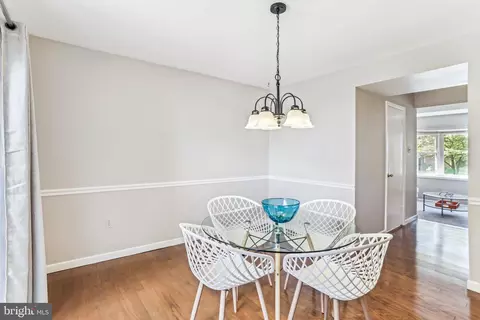 9013 2nd Ave, Silver Spring, MD 20910 photo 20