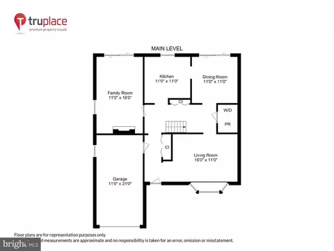 9013 2nd Ave, Silver Spring, MD 20910 photo 55