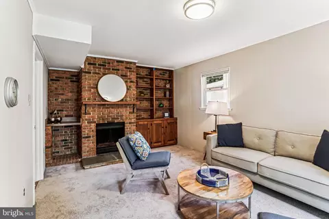 9013 2nd Ave, Silver Spring, MD 20910 photo 24