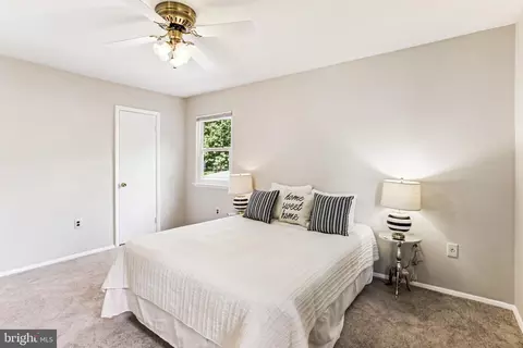 9013 2nd Ave, Silver Spring, MD 20910 photo 30