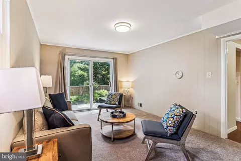 9013 2nd Ave, Silver Spring, MD 20910 photo 22