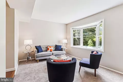 9013 2nd Ave, Silver Spring, MD 20910 photo 9