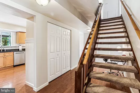9013 2nd Ave, Silver Spring, MD 20910 photo 26