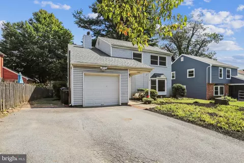 9013 2nd Ave, Silver Spring, MD 20910 photo 54
