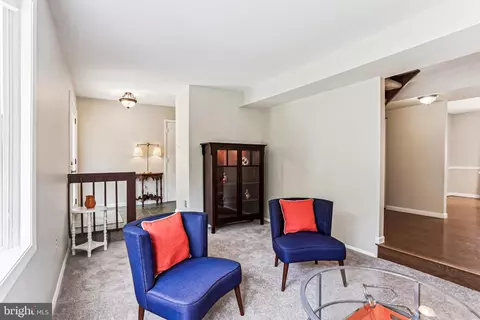 9013 2nd Ave, Silver Spring, MD 20910 photo 11