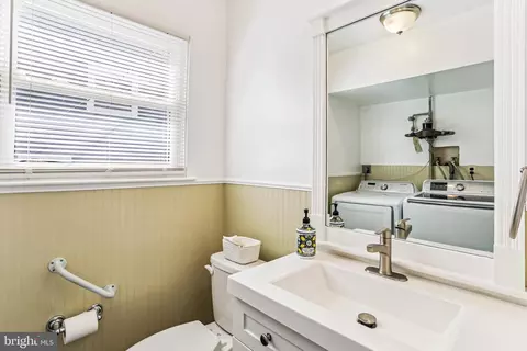 9013 2nd Ave, Silver Spring, MD 20910 photo 25