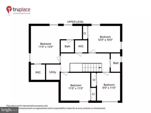 9013 2nd Ave, Silver Spring, MD 20910 photo 56