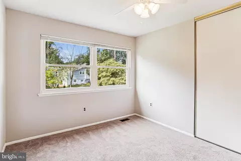 9013 2nd Ave, Silver Spring, MD 20910 photo 43