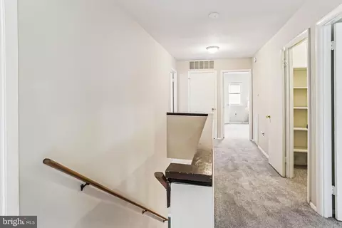 9013 2nd Ave, Silver Spring, MD 20910 photo 47