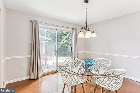 9013 2nd Ave, Silver Spring, MD 20910 photo 19
