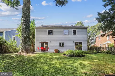 9013 2nd Ave, Silver Spring, MD 20910 photo 52