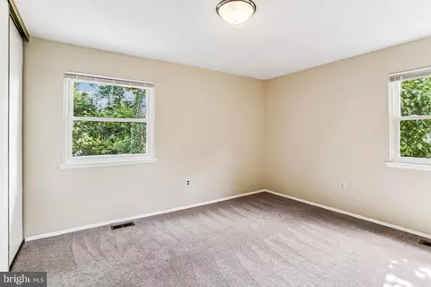 9013 2nd Ave, Silver Spring, MD 20910 photo 36