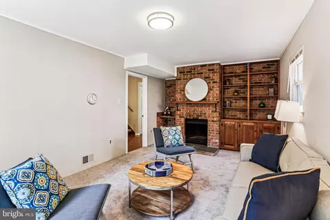 9013 2nd Ave, Silver Spring, MD 20910 photo 23