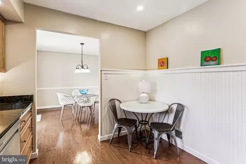 9013 2nd Ave, Silver Spring, MD 20910 photo 16
