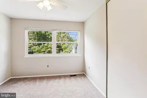 9013 2nd Ave, Silver Spring, MD 20910 photo 41